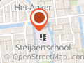 Openbare Basisschool JPF Steyaert