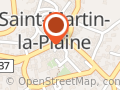 Le Jardin d'Emilie