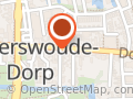 Tandartspraktijk D.l. Ketting