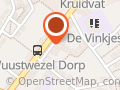 Bemiddeling-Antwerpen