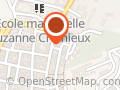 PM Climatisation Gard - Alpilles et pays d'Arles