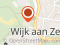 Huisartsenpraktijk Wijk aan Zee