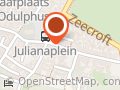 Multi Klus Wensveen
