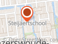 Bibliotheek Rijn En Venen