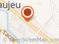 Informatique Beaujolaise