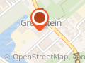 Custowood Meubel- en Interieurbouw B.V
