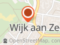 Rondje Wijk aan Zee