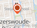 Stichting Jeugd- Jongeren- en Buurtwerk Hazerswoude-Rijndijk