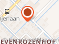 Zevenrozenhof Bv
