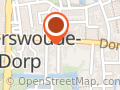 massage hazerswoude Felice Massage
