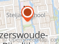 Creatief Rijnwoude