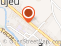 Point S - Garage Lardet MUTIN (Beaujeu)