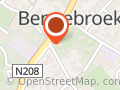 Gebroeders Van Til Pensioen B.v.