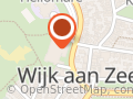 Ralph Schmidt Fysiotherapeut Wijk aan Zee