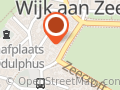 Stichting Dorpswei Wijk aan Zee