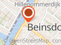 Proeflokaal Bregje Beinsdorp