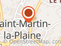 CELINE Centre Esthétique Laser