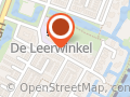 Ing. D.i.van Der Lans Management-En Bedrijfsadvies