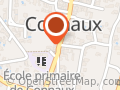 Cantine Municipale