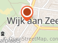 Café Zon De