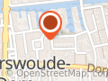 Schoonheidssalon Reinwoude