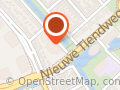 De Leeuwerik