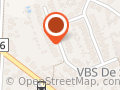 Heivers Transport Consulting Bvba