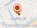 Pop- & Cultuurpodium CAPSLOC
