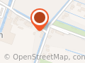 Stijlvolle Tuinen, Van der Weijden