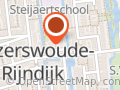 Bleijenberg Kitwerken
