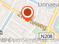 Bennebroekse Apotheek B.V.