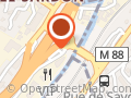 Optimum Menuiserie