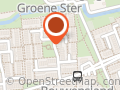 Sportvereniging Groene Ster