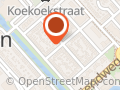 Sportvereniging Schollevaar