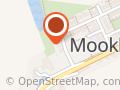 Schoonheidssalon Femmy Meenhorst