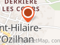 Les Vilains épicerie de caractère