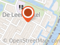 De Keukenkoningin