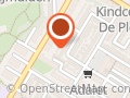 Kaptein Hoveniersbedrijf