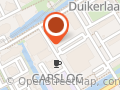 Dansschool Moves Capelle