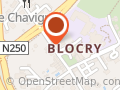 paroisse blocry