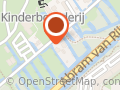 Teleservice Nederland Telematica Installateurs B.V.