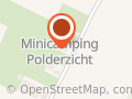 Camping Polderzicht