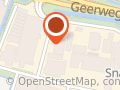 Grootbedden