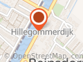 BorduurStudio Gerda