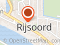 De Bron Rijsoord B.v.