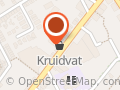 Kruidvat