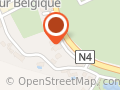 Dépannage Masset Hervé sprl