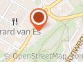 kunststofkozijn.nl