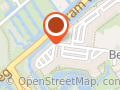 Stichting Worldview Mission