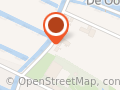 Dix en Zijerveld Bv